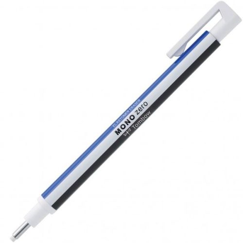 Portagomma Mono Zero Tombow diam. 2,3 MM - Abc La Cartoleria