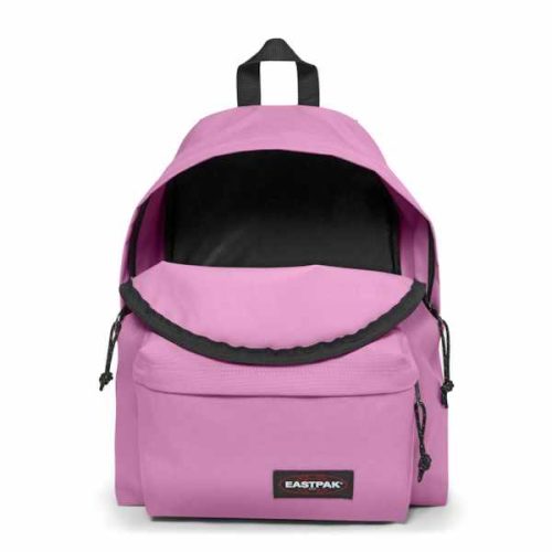 Zaino Eastpak Padded Pak’r Candy Pink - Abc La Cartoleria