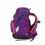 Zaino ergonomico Ergobag prime PearlDiveBear - Abc La Cartoleria