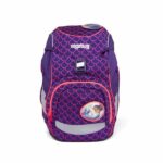 Zaino ergonomico Ergobag prime PearlDiveBear - Abc La Cartoleria