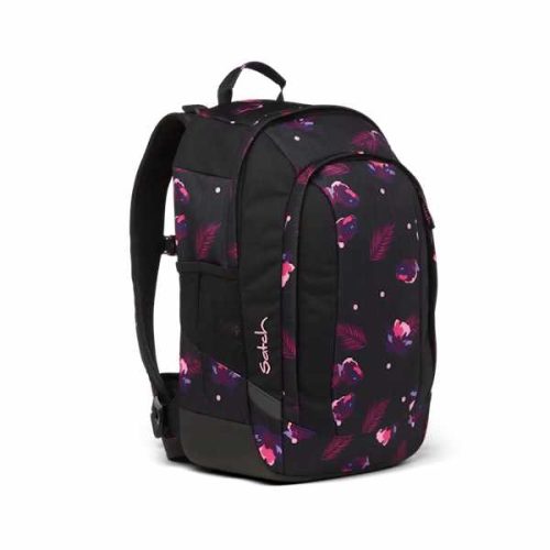 Zaino ergonomico Satch Air Rucksack Mystic Night - Abc La Cartoleria