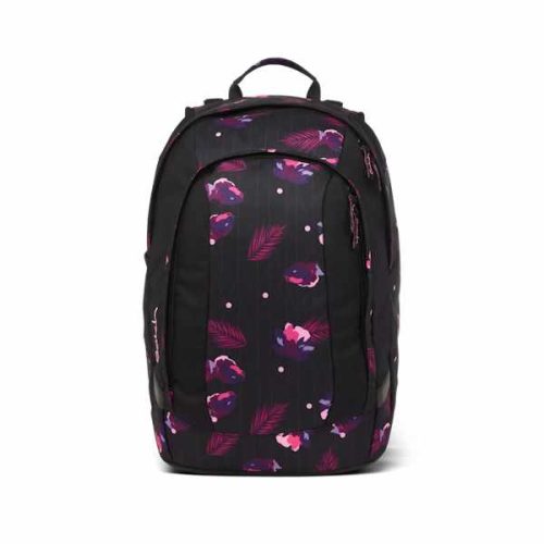 Zaino ergonomico Satch Air Rucksack Mystic Night - Abc La Cartoleria