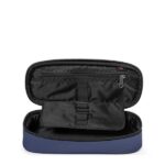 Astuccio ovale Eastpak Boat Navy - Abc La Cartoleria Pavullo