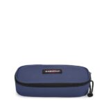 Astuccio ovale Eastpak Boat Navy - Abc La Cartoleria Pavullo