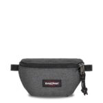 Marsupio Eastpak Springer Black Denim - Abc La Cartoleria Pavullo