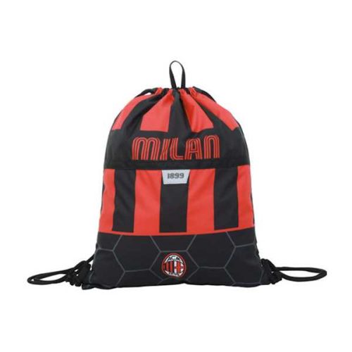 Sacca porta scarpe Milan - Abc La Cartoleria