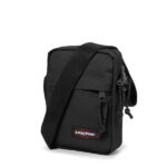 Tracolla Eastpak The One Black - Abc La Cartoleria Pavullo