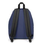 Zaino Eastpak Padded Pak’r Boat Navy - Abc La Cartoleria