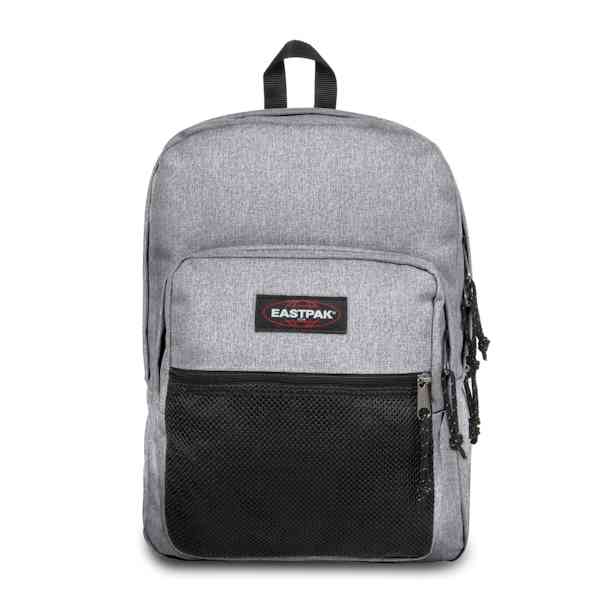 Zaino Eastpak Pinnacle Sunday Grey - Abc La Cartoleria Pavullo