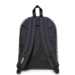 Zaino Eastpak Pinnacle Sunday Grey - Abc La Cartoleria Pavullo