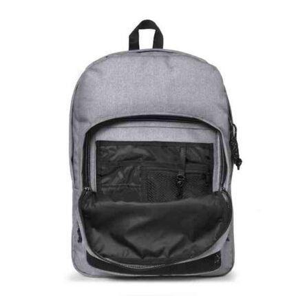 Zaino Eastpak Pinnacle Sunday Grey - Abc La Cartoleria Pavullo