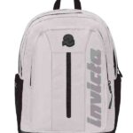 Zaino Invicta Jelek Up Led - Abc La Cartoleria