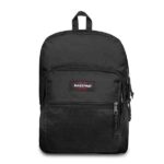 Zaino Eastpak Pinnacle Black - Abc La Cartoleria