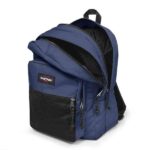 Zaino Eastpak Pinnacle Boat Navy - Abc La Cartoleria Pavullo