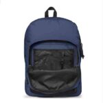 Zaino Eastpak Pinnacle Boat Navy - Abc La Cartoleria Pavullo