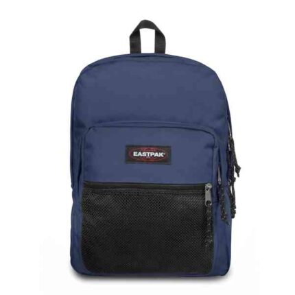 Zaino Eastpak Pinnacle Boat Navy - Abc La Cartoleria Pavullo