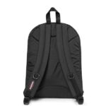 Zaino Eastpak Pinnacle Spark Black - Abc La Cartoleria Pavullo