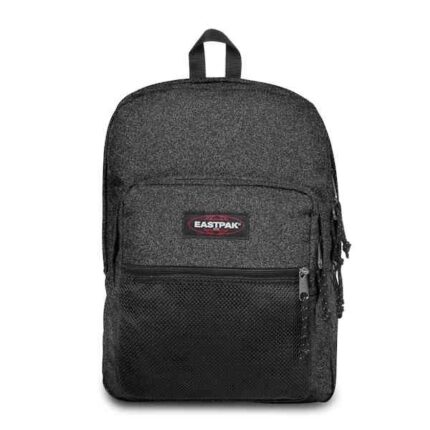 Zaino Eastpak Pinnacle Spark Black - Abc La Cartoleria Pavullo