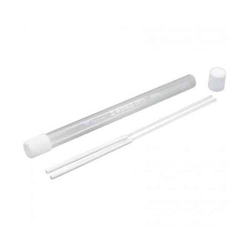 Gomma ricambio punta rotonda Tombow nr. 2 pz - Abc La Cartoleria Pavullo