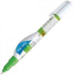 Correttore liquido PaperMate Np10 - Abc La Cartoleria