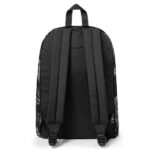 Zaino Eastpak Out Of Office Str