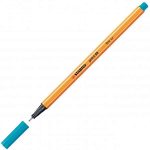 Fineliner Stabilo point 88 Azzurro Chiaro 88-31 - Abc La Cartoleria