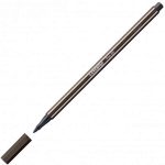 Pennarello Pen 68 Stabilo Ombra 68-65 - Abc La Cartoleria