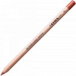 Matita sanguigna Rembrandt Lyra Oil - Abc La Cartoleria