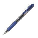 Penna a sfera Pilot G2 blu