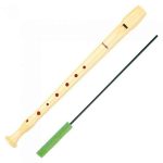 Flauto Hohner - Abc La Cartoleria