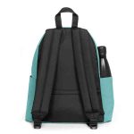 Zaino Eastpak Day Pak’r Swim Blue - Abc La Cartoleria
