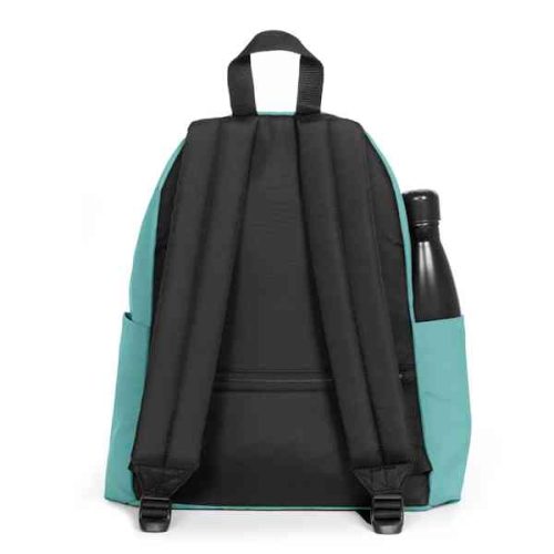 Zaino Eastpak Day Pak’r Swim Blue - Abc La Cartoleria