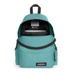 Zaino Eastpak Day Pak’r Swim Blue - Abc La Cartoleria