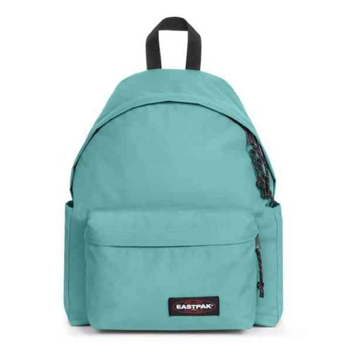 Zaino Eastpak Day Pak’r Swim Blue - Abc La Cartoleria