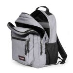 Zaino Eastpak Morius Sunday Grey - Abc La Cartoleria Pavullo (3)