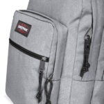 Zaino Eastpak Morius Sunday Grey - Abc La Cartoleria Pavullo (3)