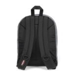 Zaino Eastpak Morius Sunday Grey - Abc La Cartoleria Pavullo (3)