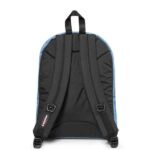 Zaino Eastpak Pinnacle Spark Light Blue - Abc La Cartoleria