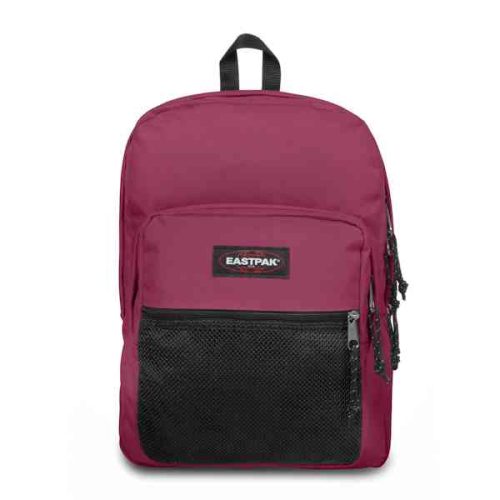 Zaino Eastpak Pinnacle Wine Burgundy - Abc La Cartoleria