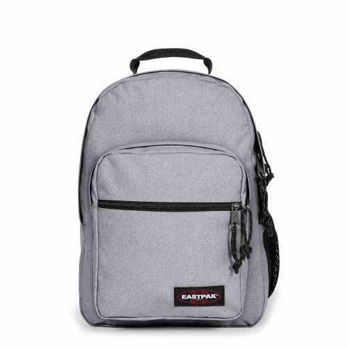 Zaino Eastpak Morius Light Sunday Grey