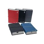 Agenda Comix Day mini U Yourself 16 mesi 25-26