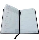 Agenda Comix U 13 mesi week Younive 25-26 - Abc La Cartoleria