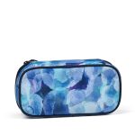 Astuccio Ovale Satch Blurry Sky 1 - Abc La Cartoleria