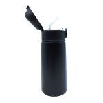 Borraccia termica Inter Kid - Abc La Cartoleria