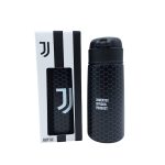 Borraccia termica Juve Kid - Abc La Cartoleria