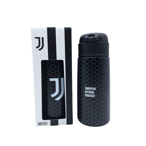 Borraccia termica Juve Kid - Abc La Cartoleria