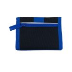 Portafoglio Inter con strap - Abc La Cartoleria