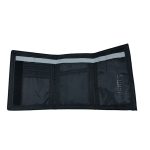 Portafoglio Juve con strap Seven - Abc La Cartoleria