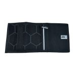 Portafoglio Juve con strap Seven - Abc La Cartoleria