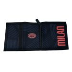 Portafoglio Milan con strap Seven - Abc La Cartoleria